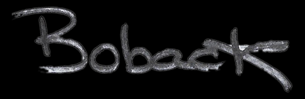 Boback (@BobackMakesMusic) • Facebook