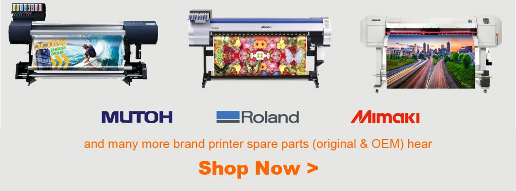 Digiprint USA | Doral FL