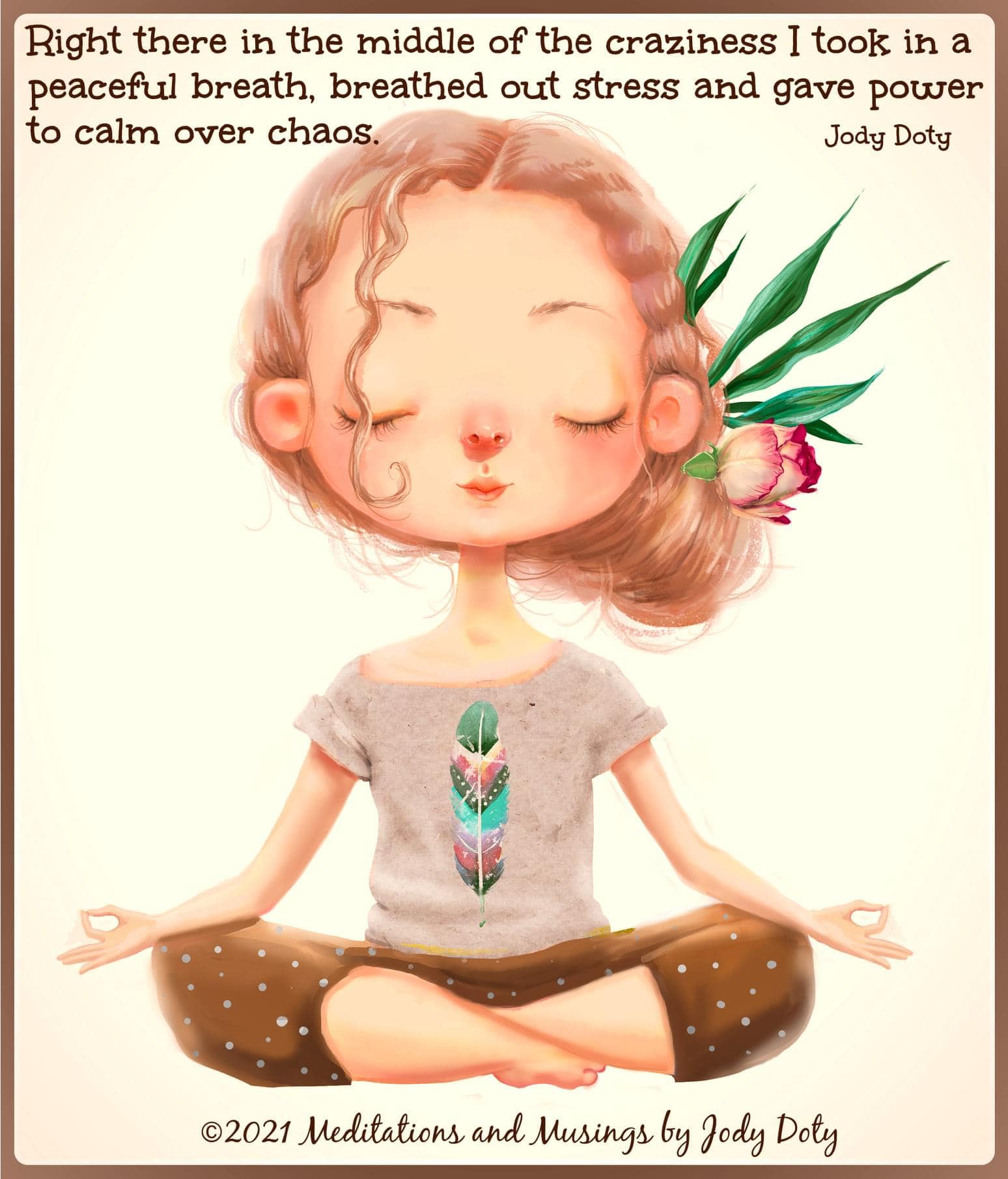 When wounds run deep, and anger... - Laura Nebenfuhr Curtin | Facebook