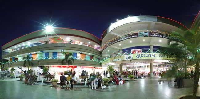 Holiday XP India added a new photo. - Holiday XP India