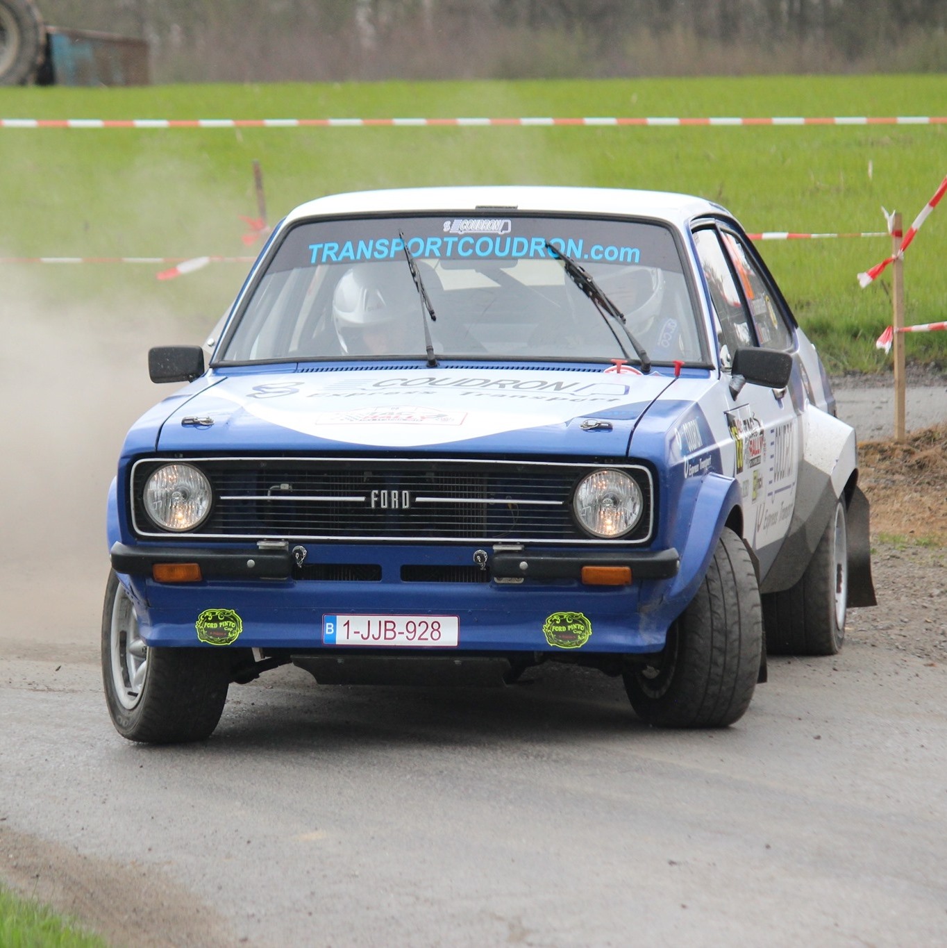 RALLY 80's 90's FORD SIERRA COSWORTH RWD 🇧🇪 PAUL LIETAER BEST OF Video ...