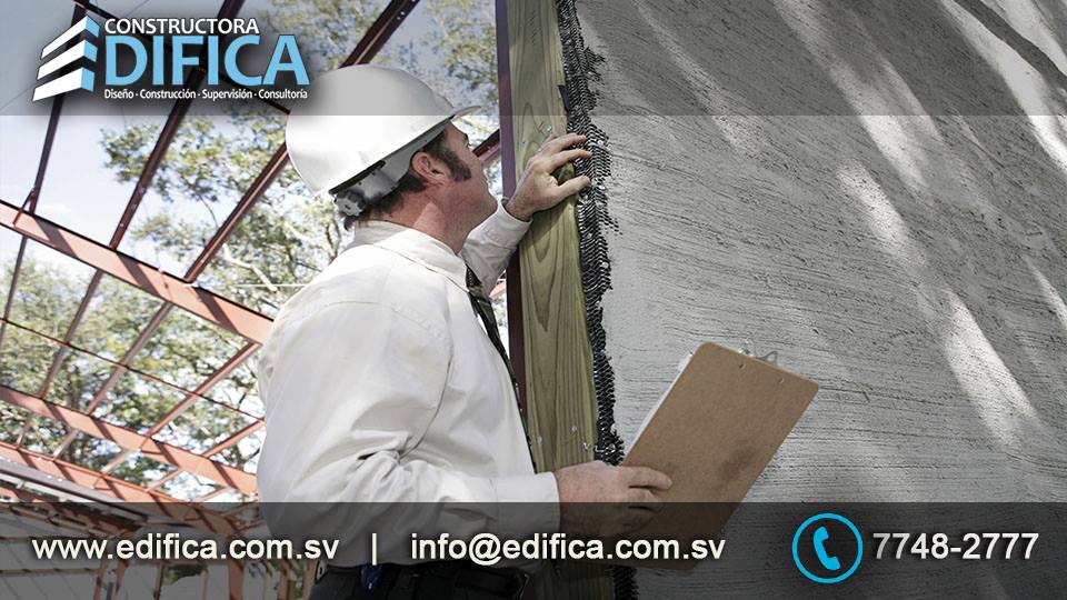 Constructora Edifica - Nuestras Remodelaciones al igual que en ...