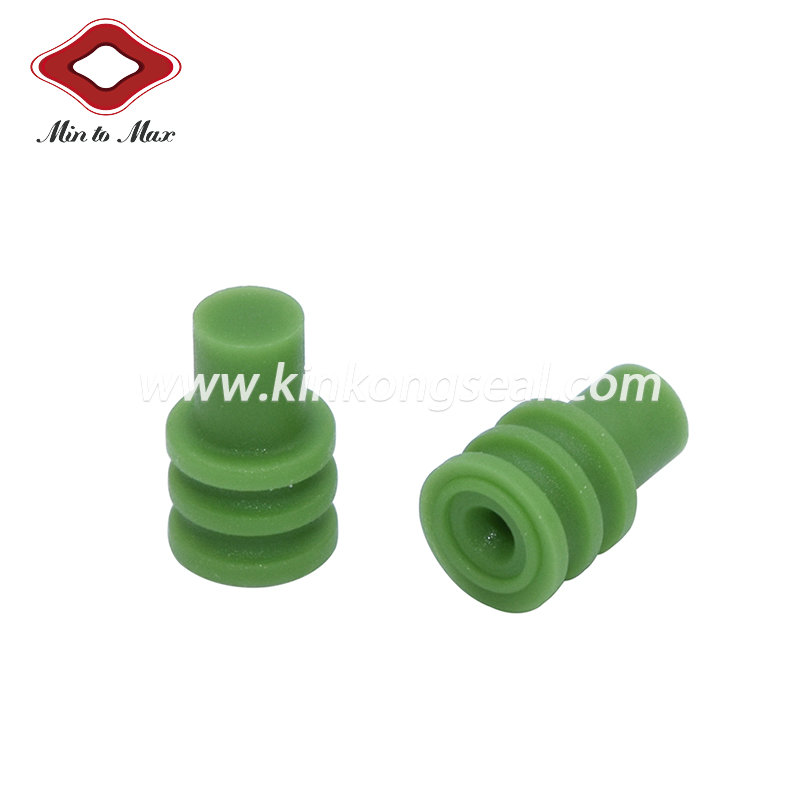 Product Details: OEM... - Kinkong Electric Co., Ltd.
