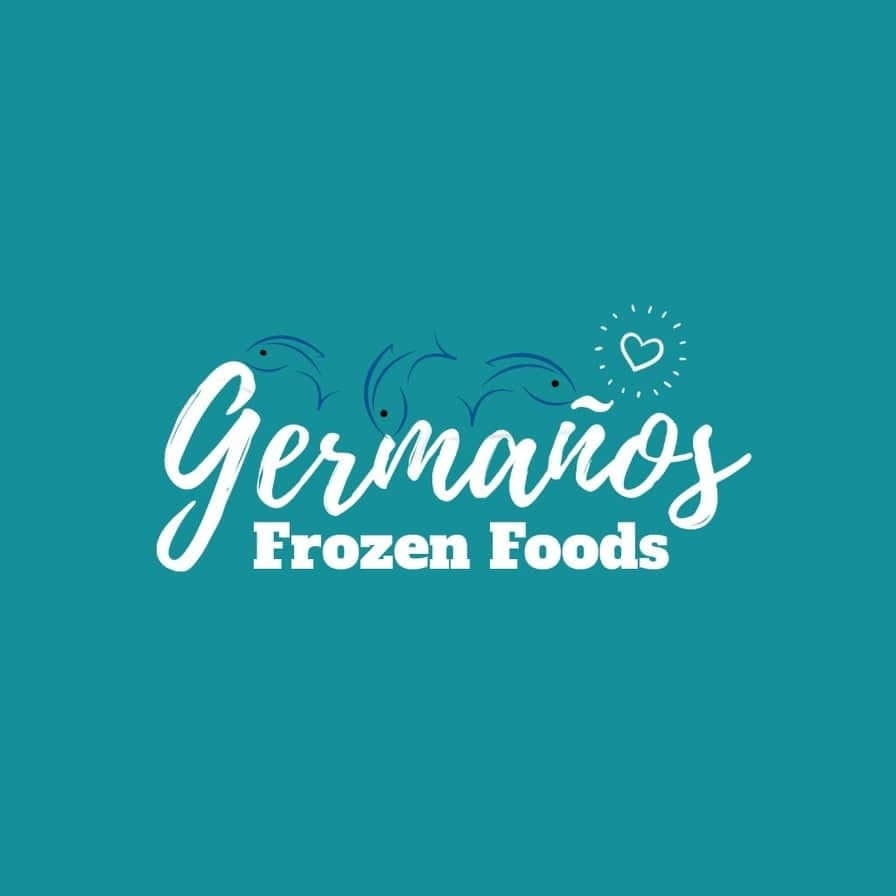 Germaños Fresh Eggs &... - Germaños Fresh Eggs & Seafoods
