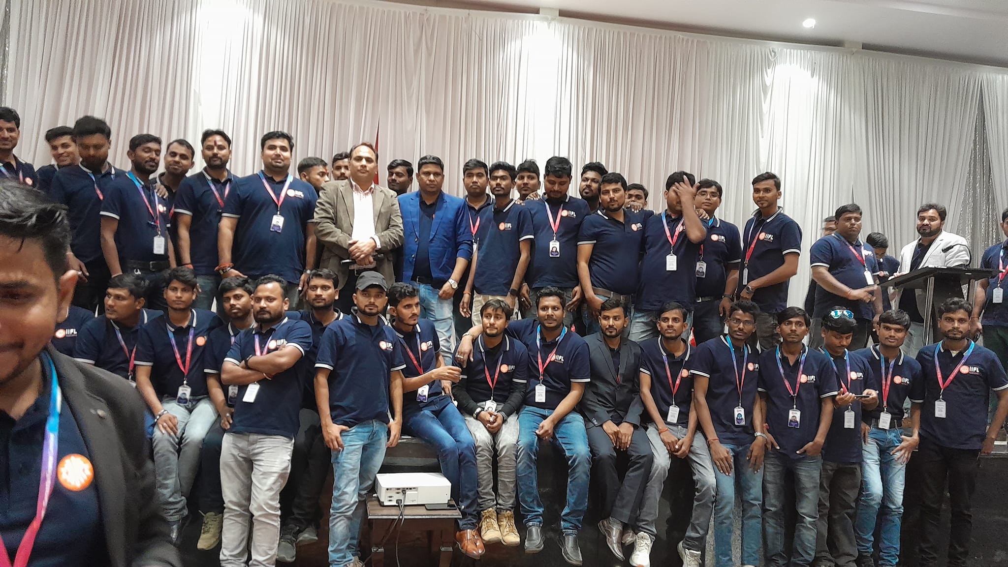 Digital infotech computer center,khgaria | Khagaria