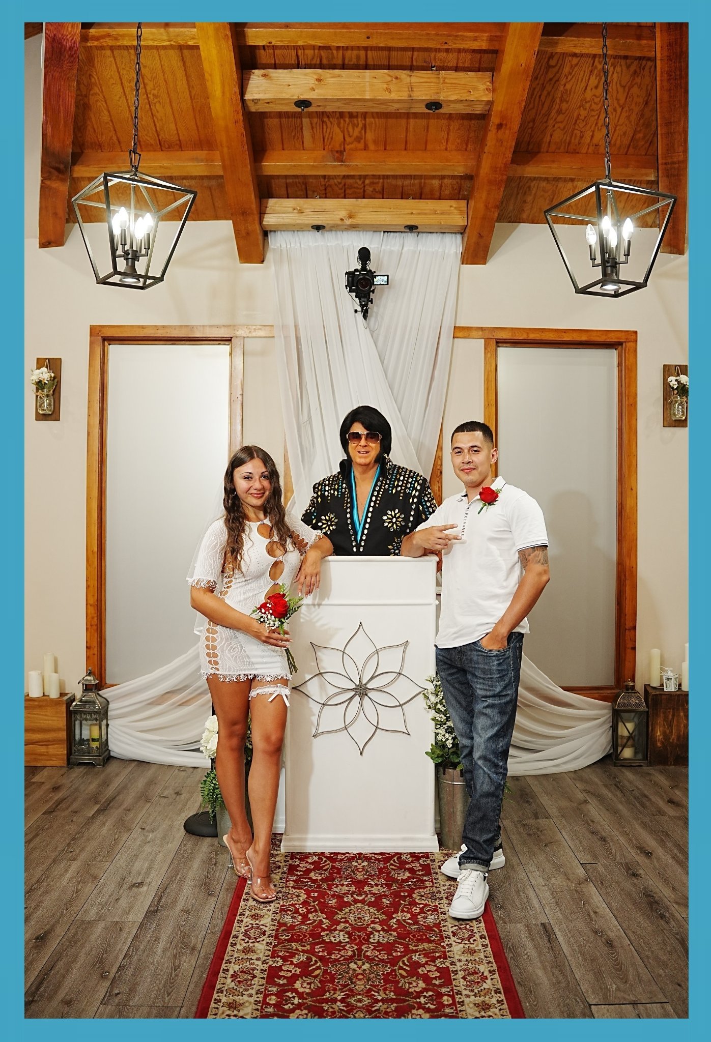 9 July 2022:... - Tim Ritchey (Elvis Tribute Artist) | Facebook