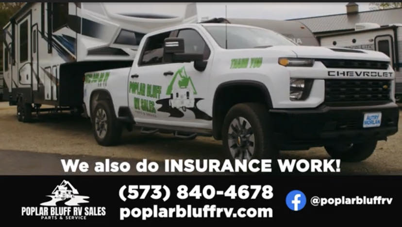 PPL Motor Homes - PPL Motor Homes added a new photo — at...