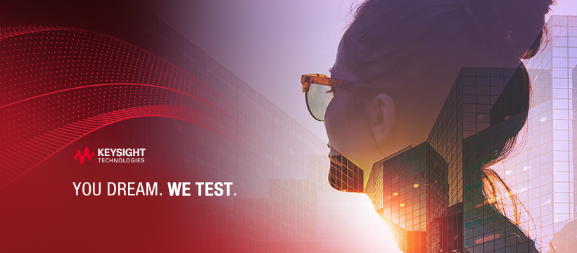 Keysight Careers | Santa Rosa CA