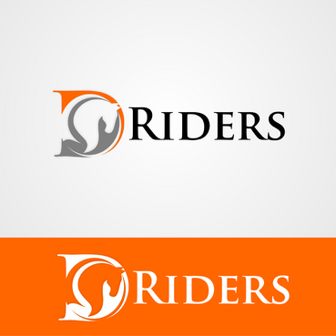 D Riders - Benar memang kalau Yoel kini telah kembali ke pacar lama ...
