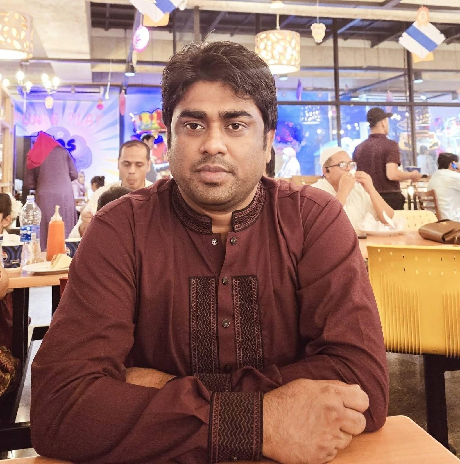 MD Nazmul Alom Rony on Reels | Facebook