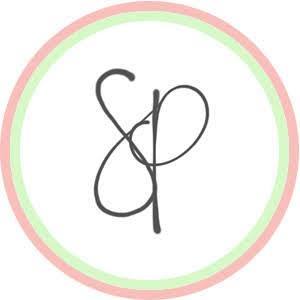 sarahproperdesigns