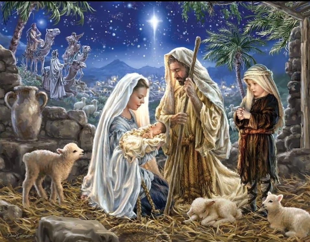 Rapture - Merry Christmas from Rapture Enterprises! | Facebook