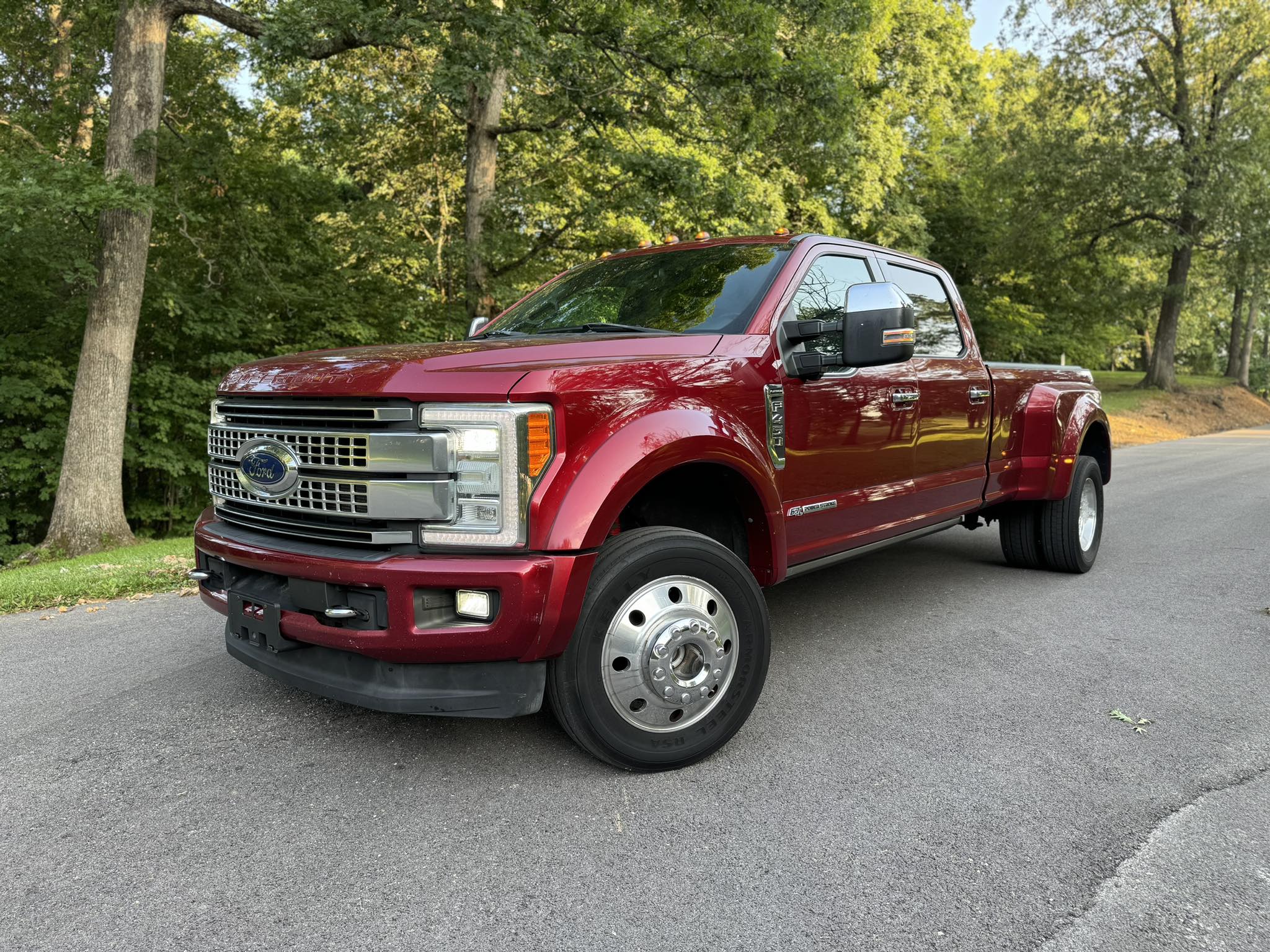 Buy Rite Auto Center | Radcliff KY