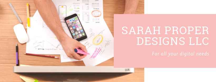 sarahproperdesigns