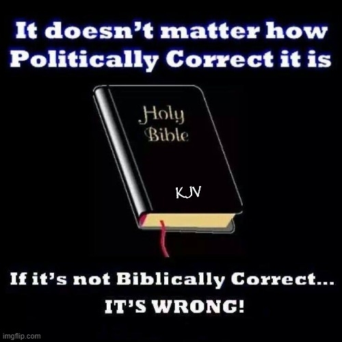 Christians - “I came not to call the righteous, but sinners to ...