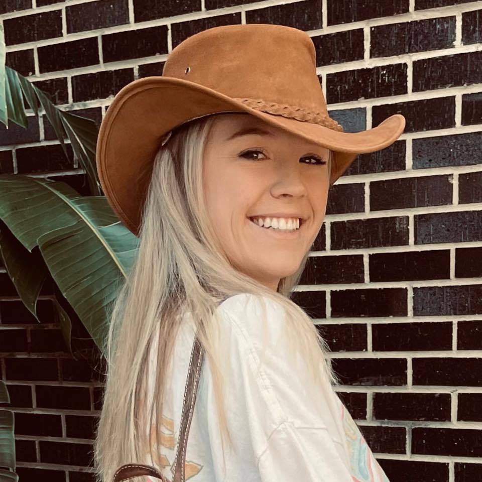 Reagan Rivard | Winter Park FL