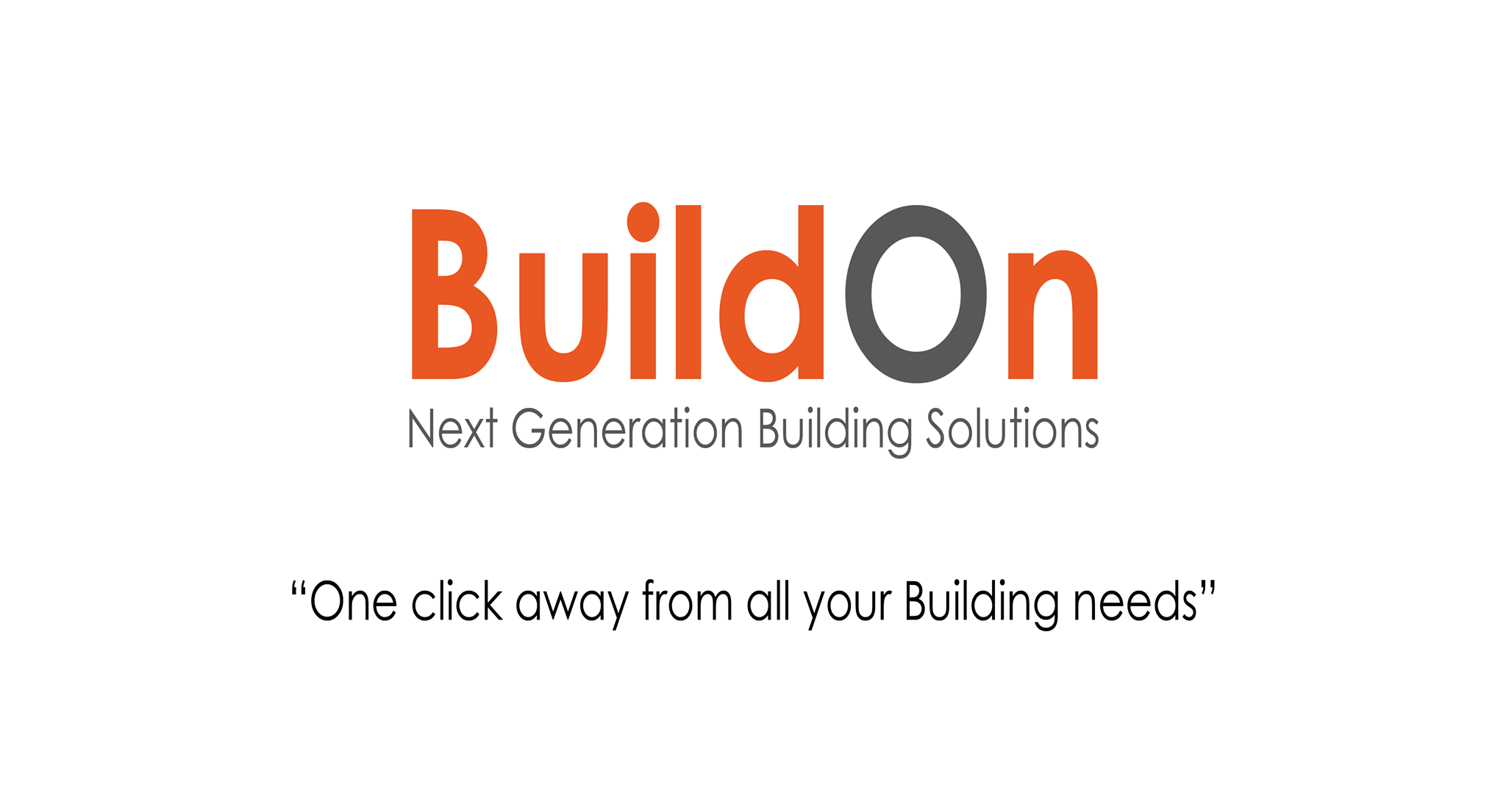 BuildOn