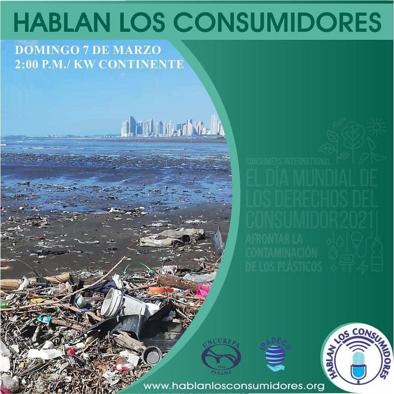 Oclac- Organización Latinoamericana de Consumidores - ️ UNCUREPA ...