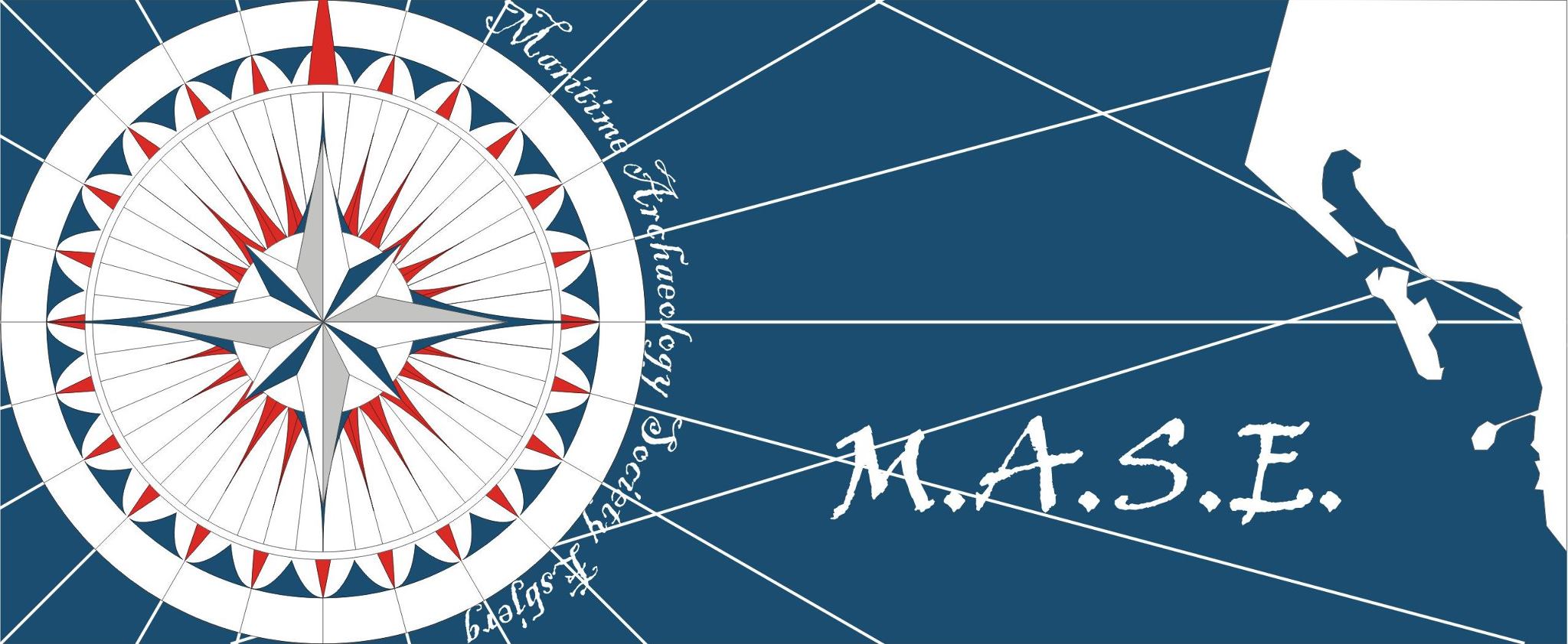 Nautical Archaeology... - Nautical Archaeology Program