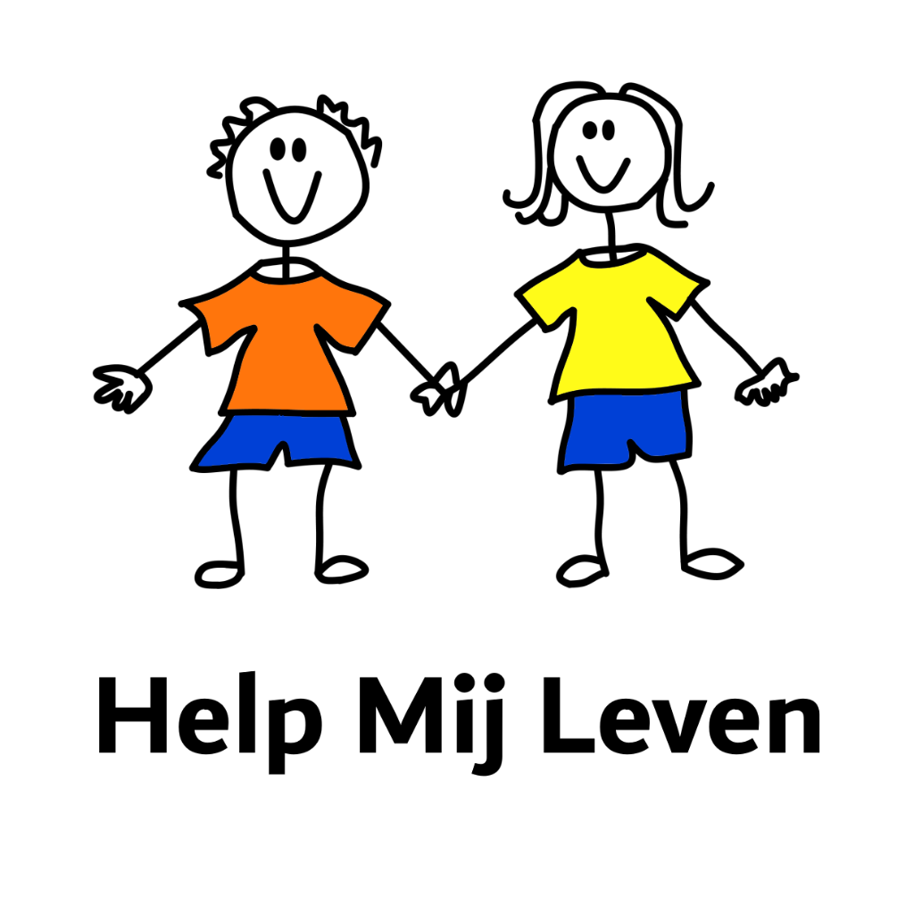 Stichting 'Help Mij Leven'... - Stichting 'Help Mij Leven'