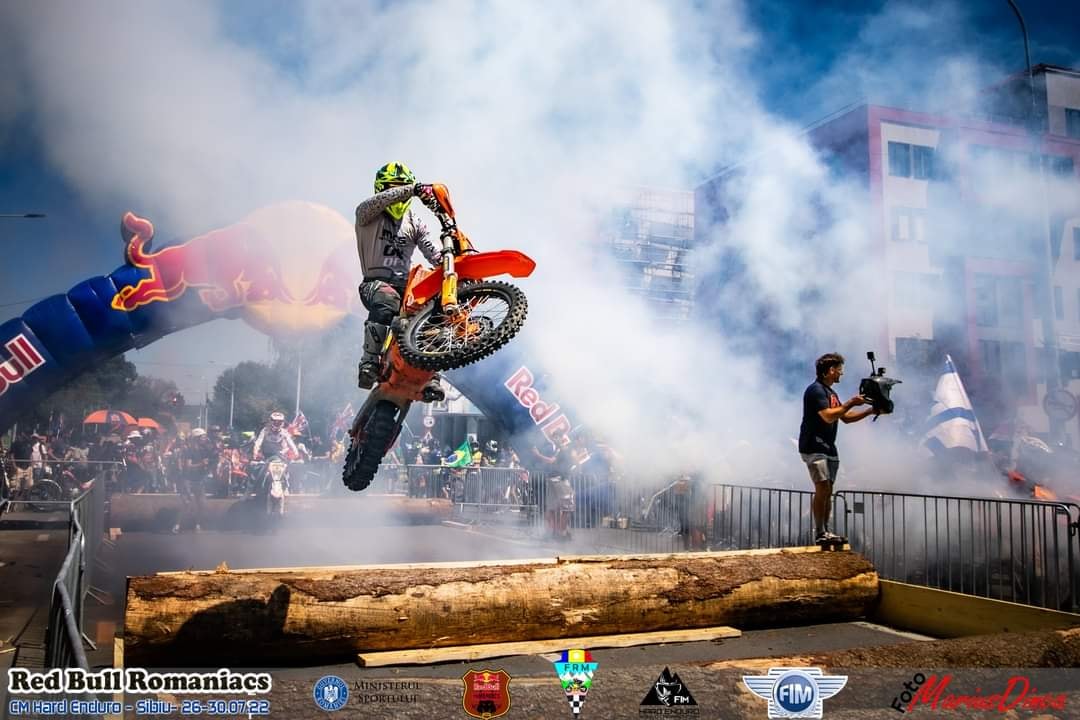 Team Tsunami Racing added a new photo. - Team Tsunami Racing