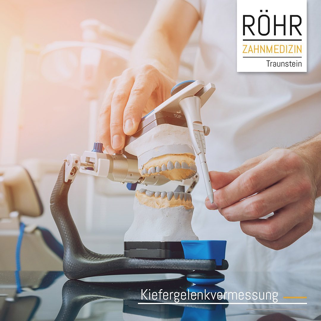 Seit Juli haben wir ein neues... - Dr. Oliver Röhr, MSc, MSc
