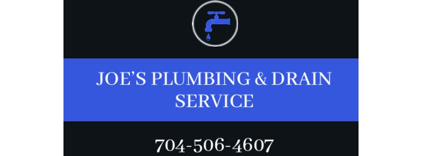 Roger Rooter Plumbing Service & Repair - Need a toilet repaired or ...