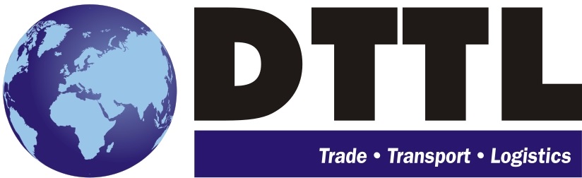 DTTL Bus