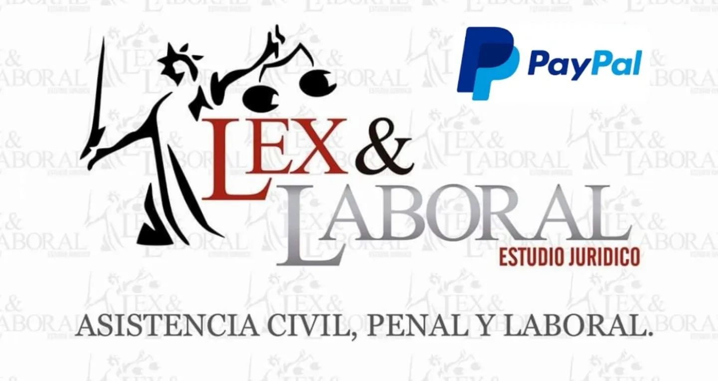 LEX & Laboral / Abogados Laborales & Penales / Ecuador | Quito