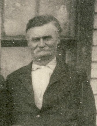 Here are pictures from... - Descendants of Carrol Ratliff