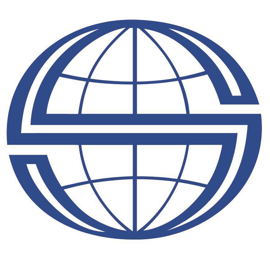 Schauenburg - Schauenburg's GDI Sentinel Gas Detection Instrument has ...