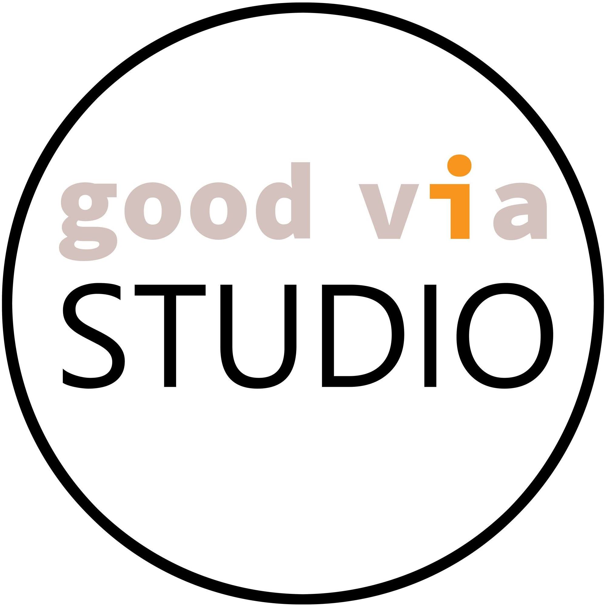 Good Via Studio