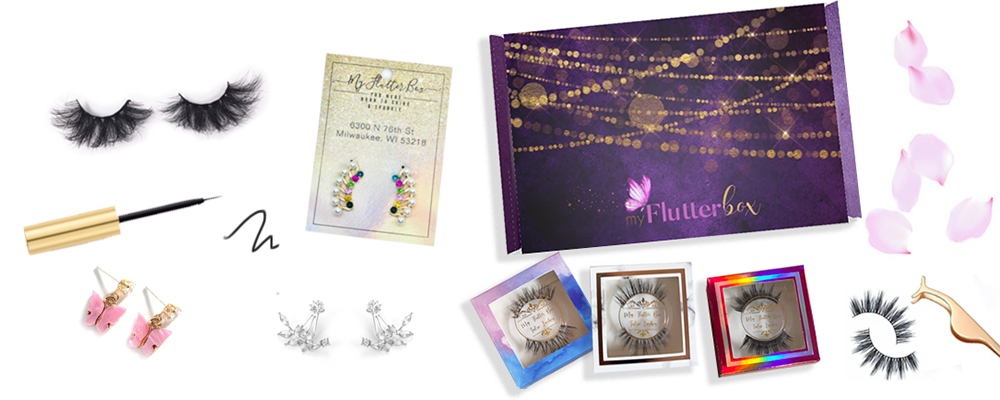 My - 🦋 Hello Butterflies! We're excited to announce that we've launched ...