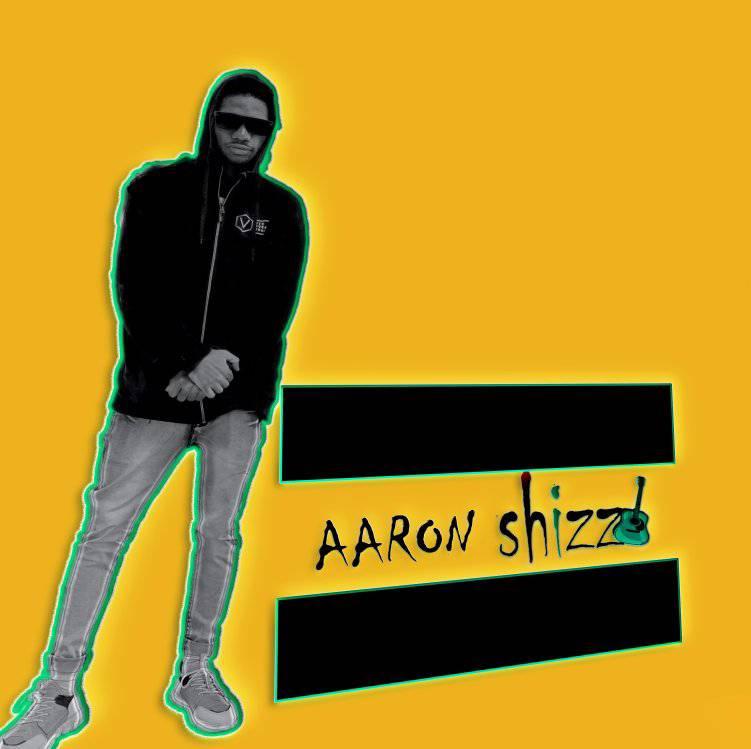 Shizzi