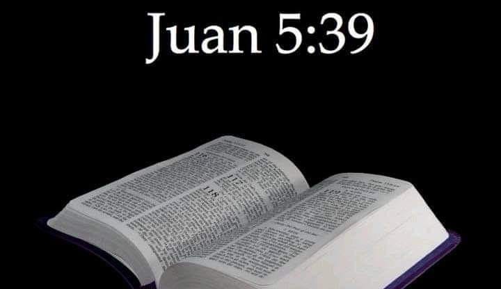Aj Xavier Gedeón | Facebook