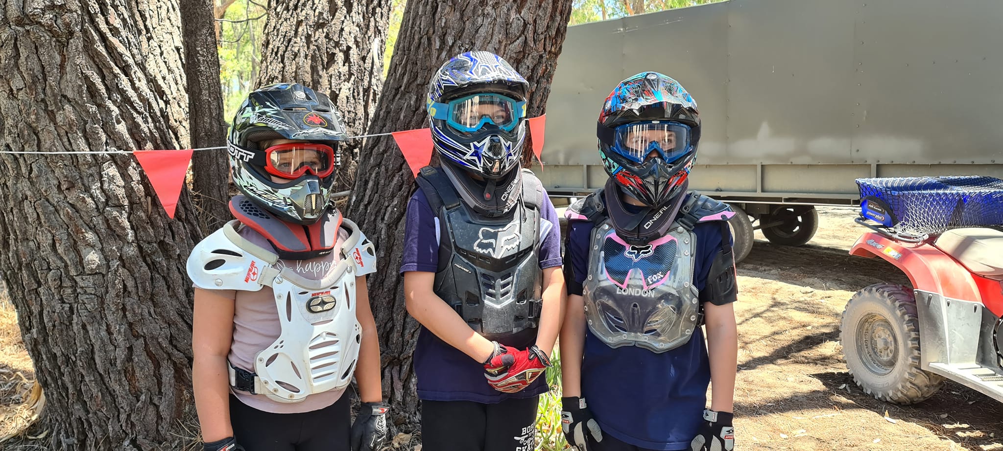 Sarich Motorsport | Perth WA