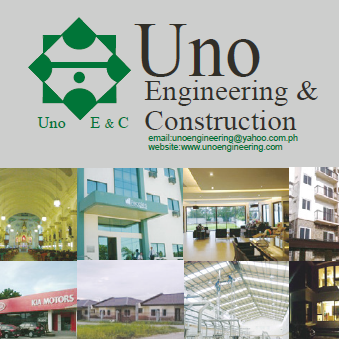 Uno Engineering... - Uno Engineering & Construction - Uno E&C