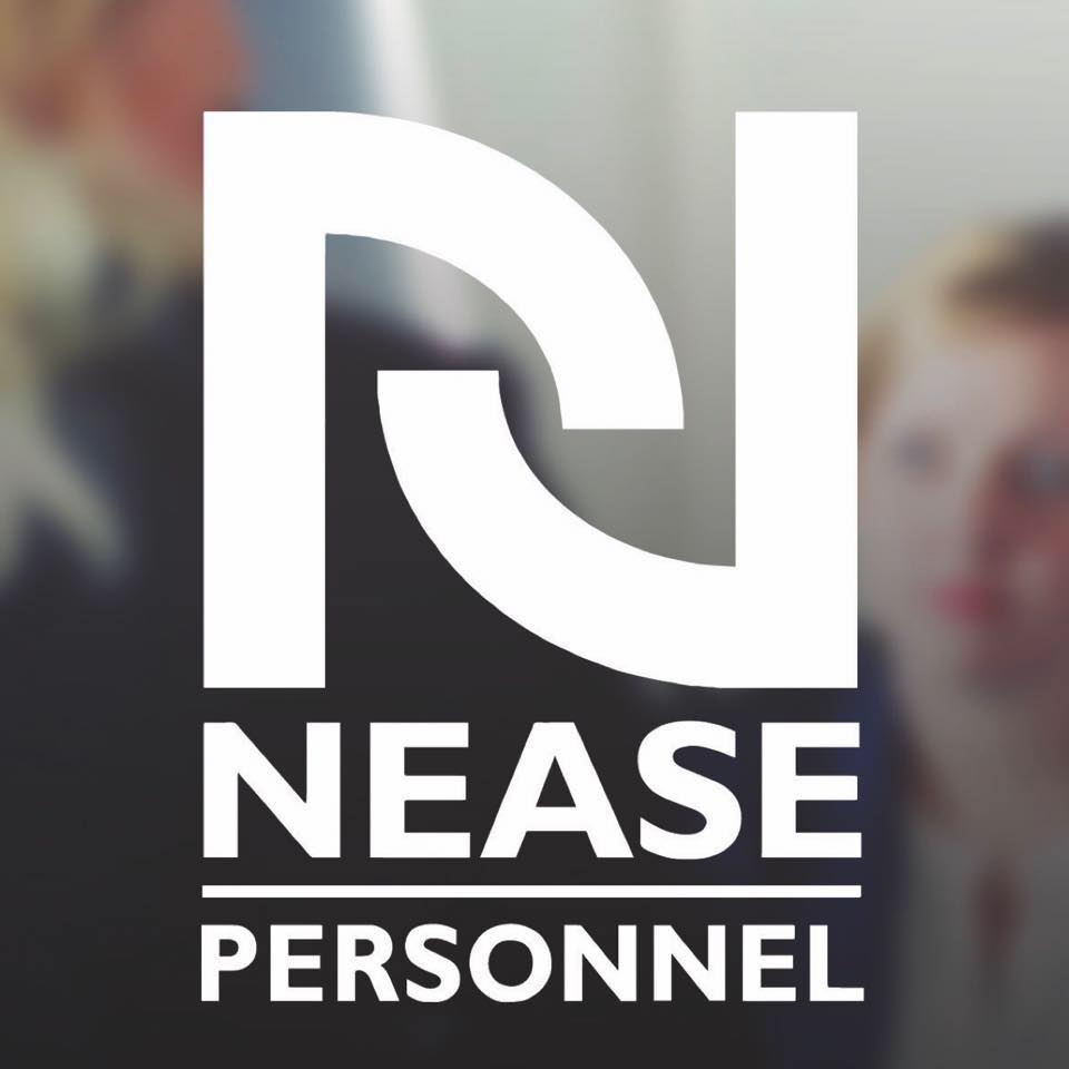 Nease - ️Do you have a passion for helping people? ️Experience in Human ...