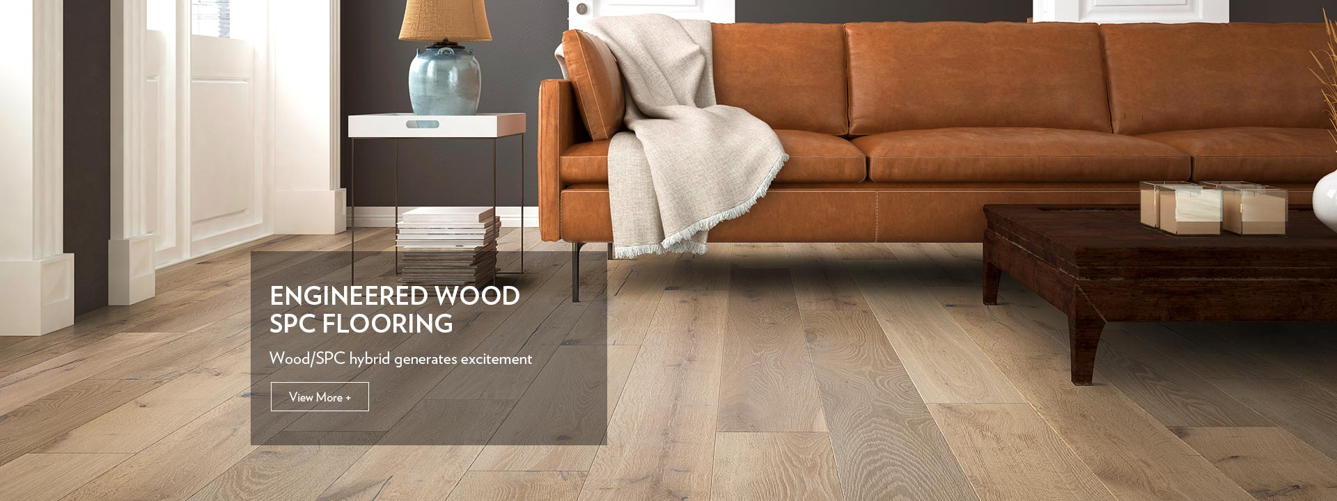 SPC Flooring NEPAL WPC LVT HDF MDF | Lalitpur