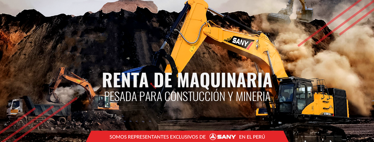 JR Rental | Lima