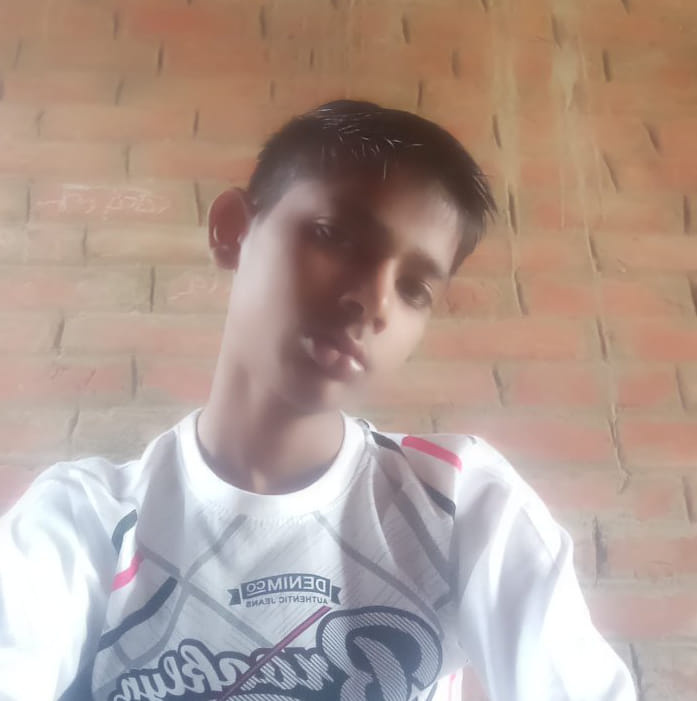 ABHAY SINGH | Facebook