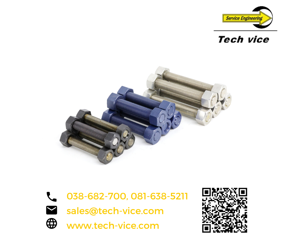 คลิกที่ปุ่ม message... - TECH VICE CO.,LTD. | Facebook