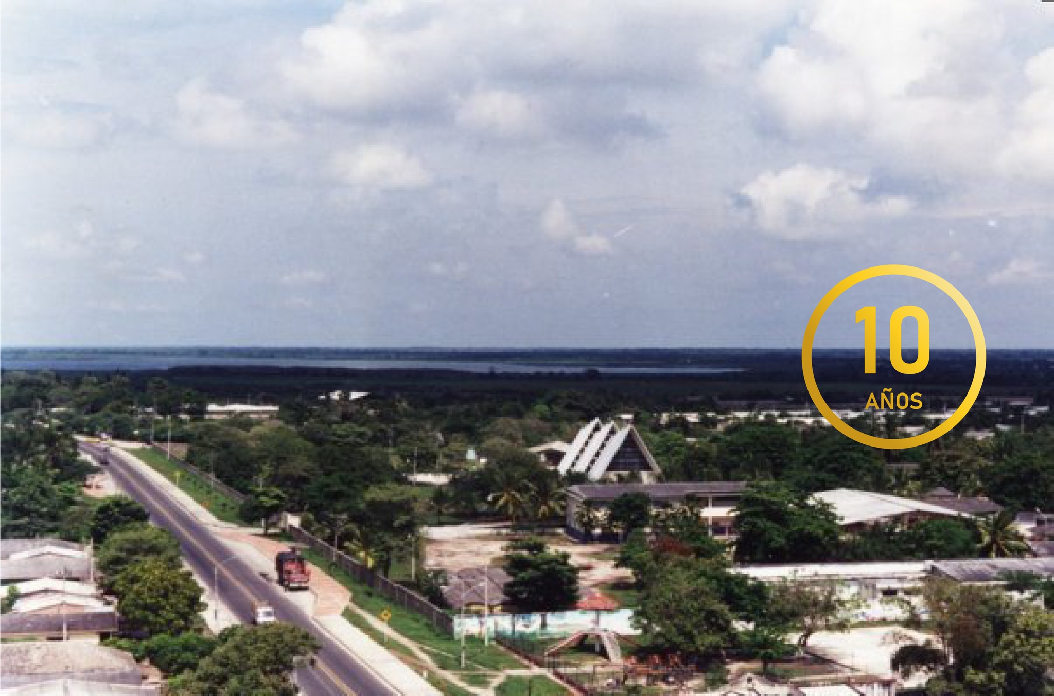 Archivo Rodillón