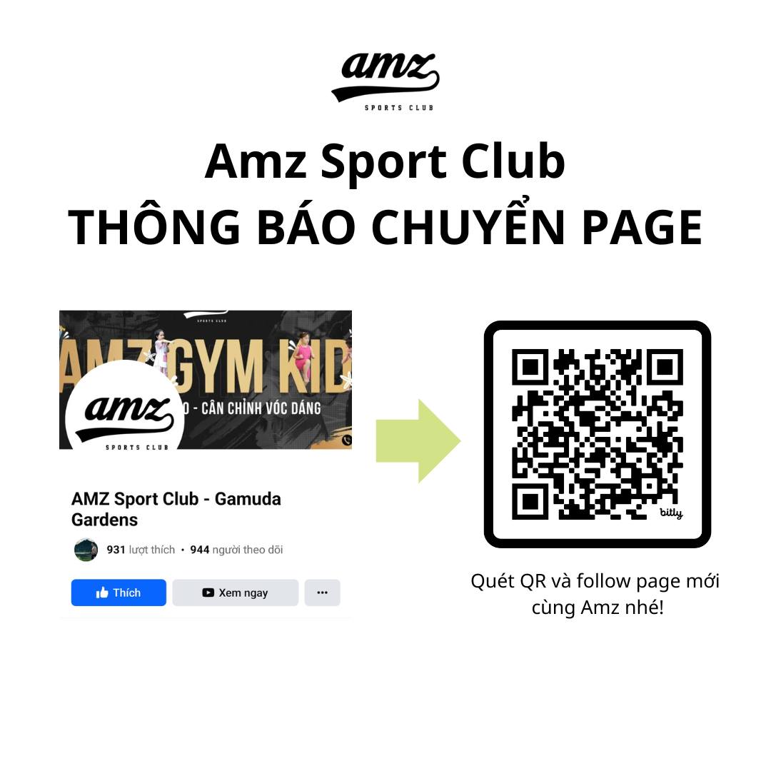 AMZ Sports Club