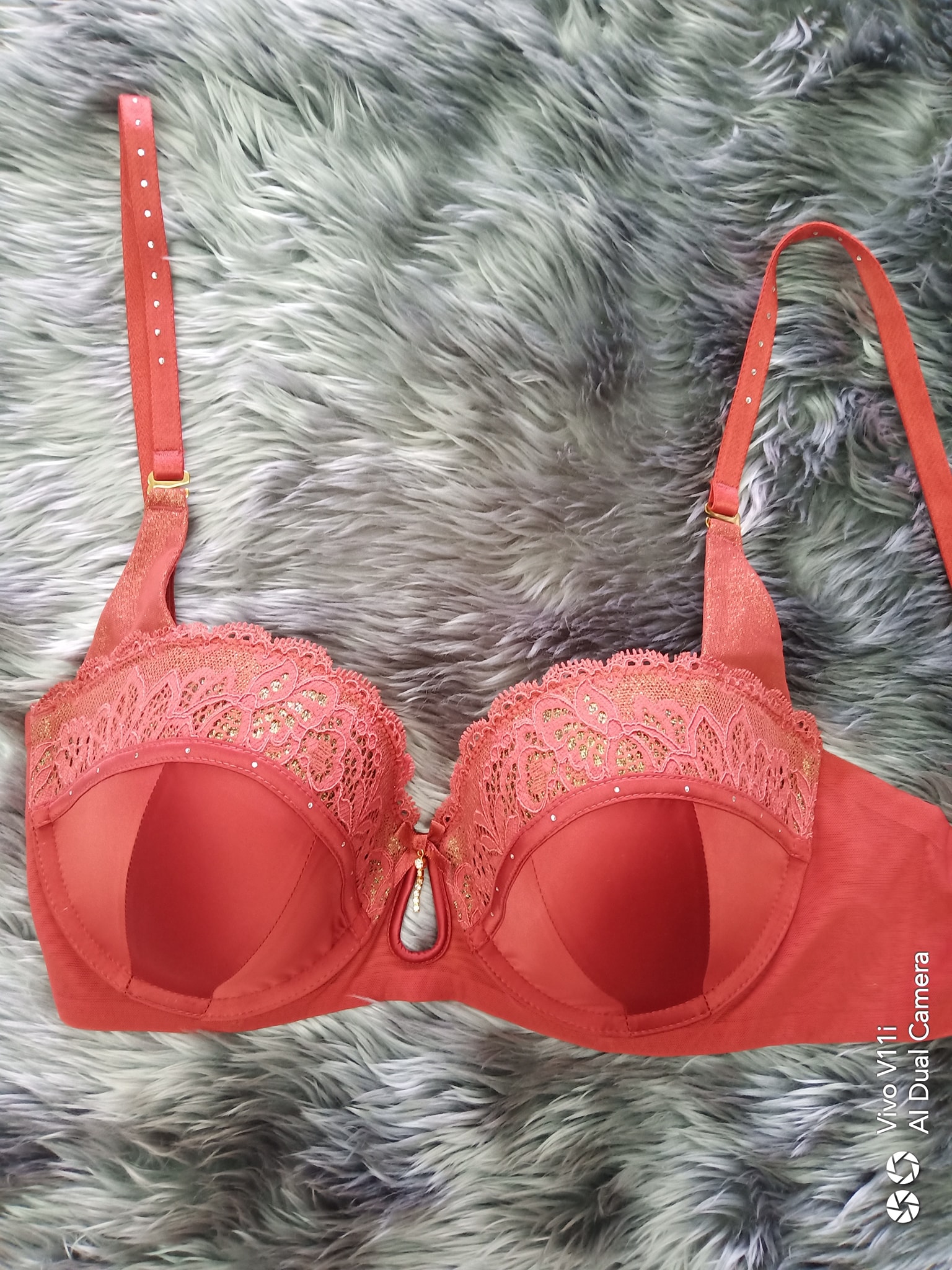 Wacoal : D70/32D... - ชุดชั้นในแบรนด์ราคาถูก | Facebook