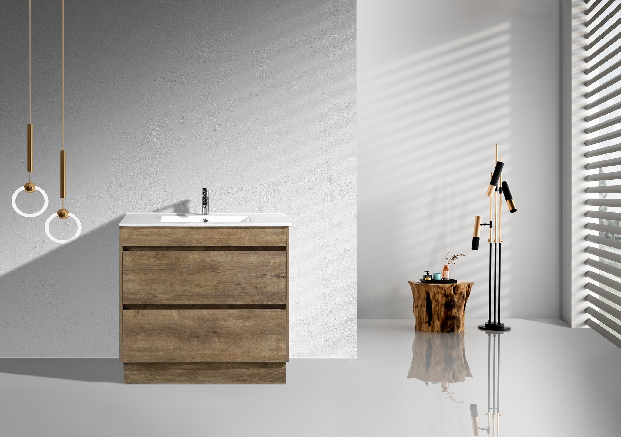 Bath & Tile | Manukau