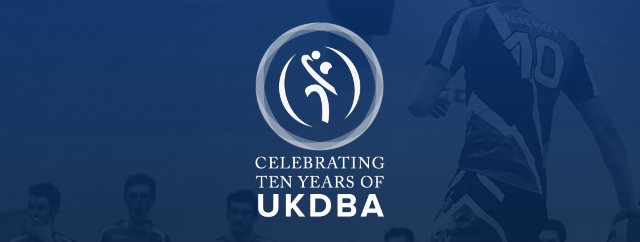 United Kingdom Dodgeball Association (UKDBA)