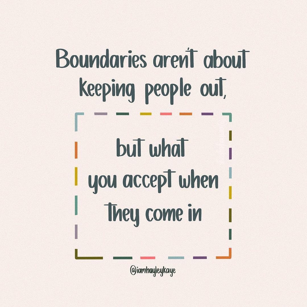 🌈🍂 @iamhayleykaye breaks down... - Beauty Launchpad