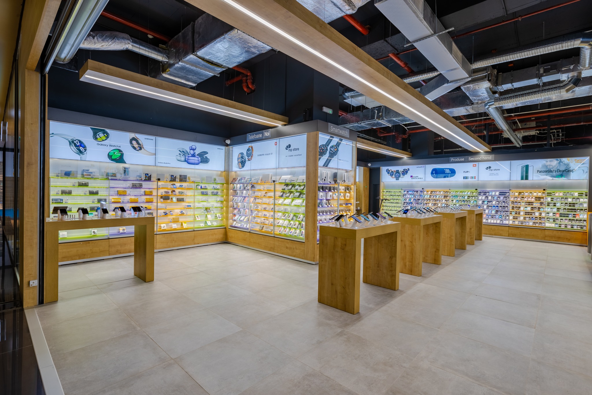 mpstore.ro - 📱 MP Store – Magazinul tau pentru cele mai... | Facebook