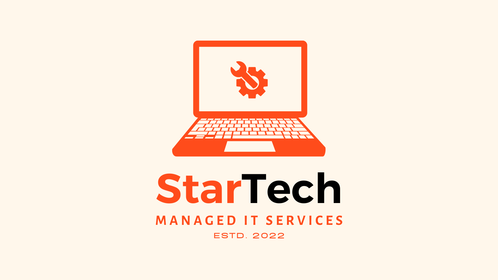 StarTech Manage I.T. Services | Batangas City